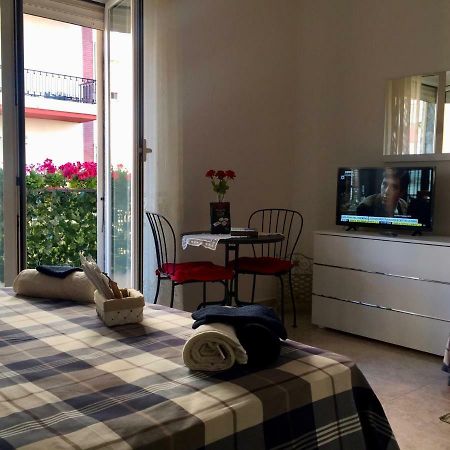 Bnb Sea Sardinia Кальярі Екстер'єр фото